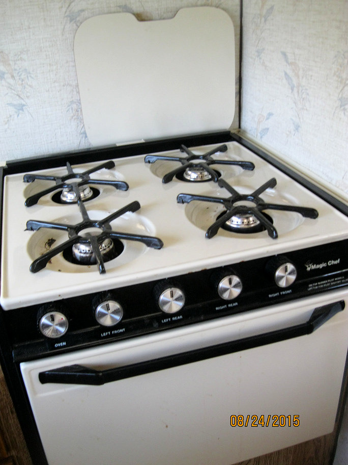 FXR Partner for OBO Partnerships.